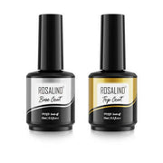 New Plant Gel Nail Polish 15ml