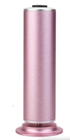 Electric Pedicure Foot Care Tool Files Pedicure Callus