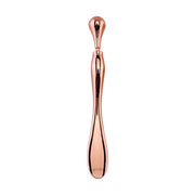 Eye Cream Stick Roller For Face Metal Spatula Puff Applicator Eye