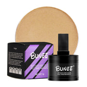 Hairline Powder 4g Hairline Shadow Powder Makeup Hair Concealer