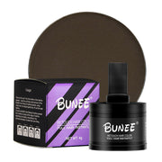 Hairline Powder 4g Hairline Shadow Powder Makeup Hair Concealer