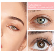 Dropshipping ICONSIGN Lash Lift Kit Lash Lifiting Eyelash