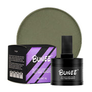 Hairline Powder 4g Hairline Shadow Powder Makeup Hair Concealer