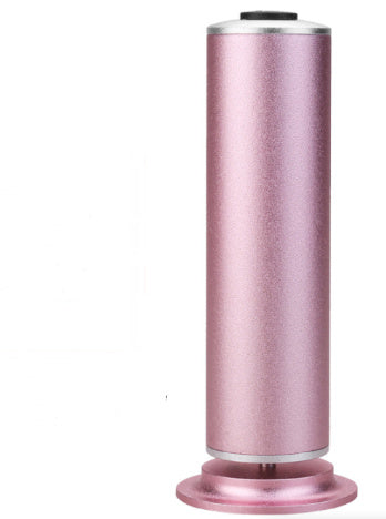 Electric Pedicure Foot Care Tool Files Pedicure Callus