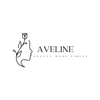 Aveline