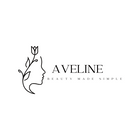 Aveline