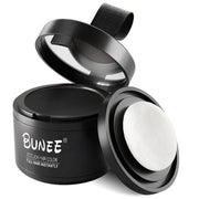 Hairline Powder 4g Hairline Shadow Powder Makeup Hair Concealer