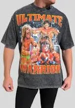 Avelion T shirt